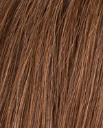 delicate_plus_chocolate_mix