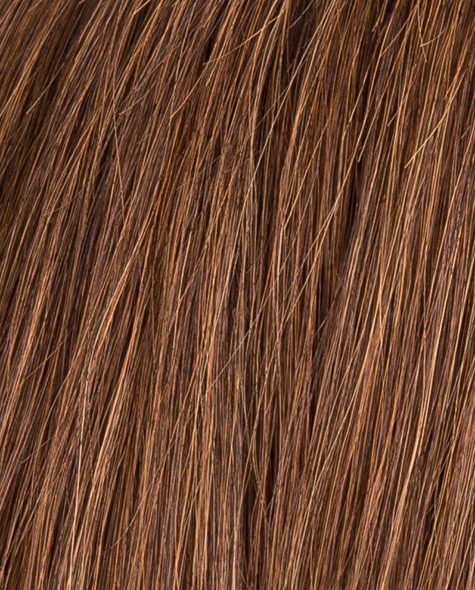 delicate_plus_chocolate_mix