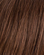 delicate_plus_darkchocolate_mix