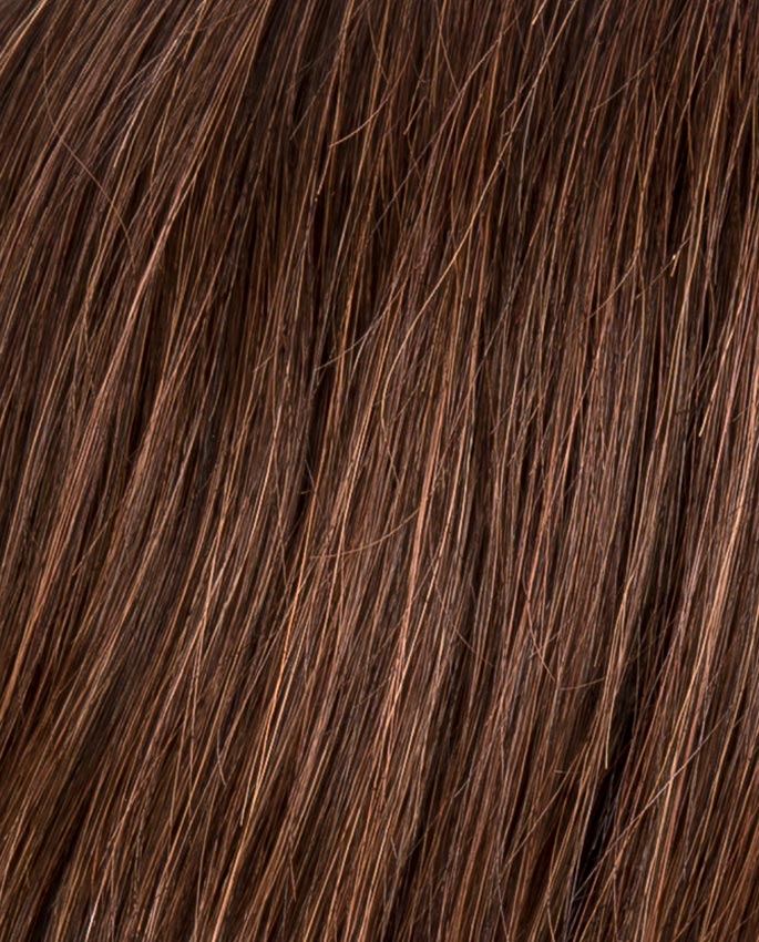 delicate_plus_darkchocolate_mix