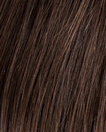 delicate_plus_espresso_mix