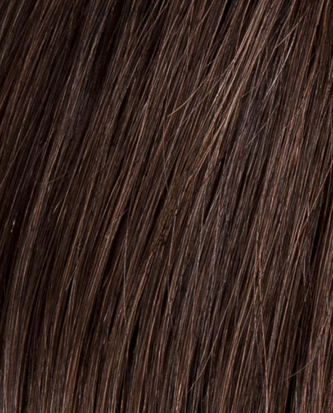 delicate_plus_espresso_mix