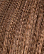 delicate_plus_nougat_rooted