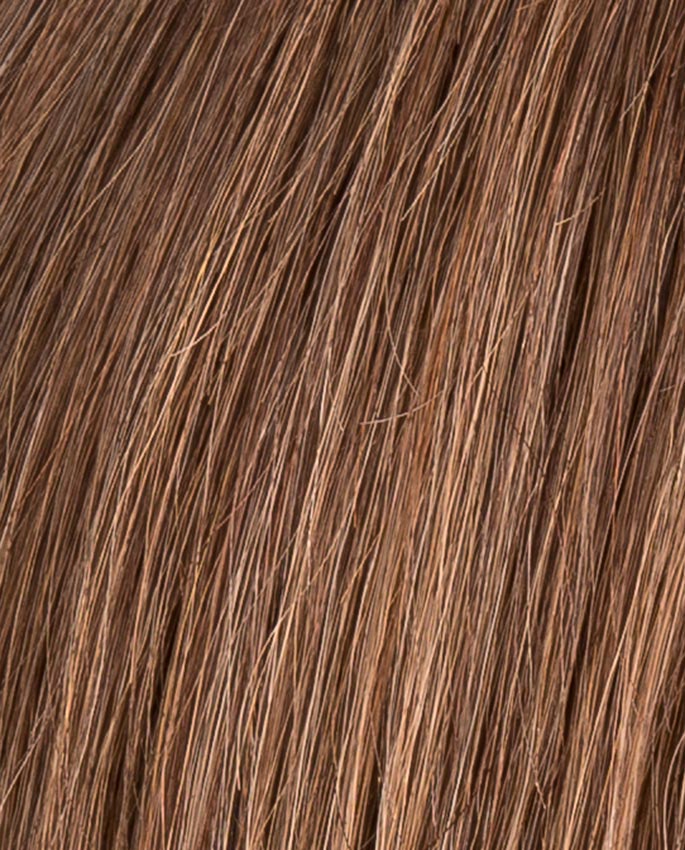 delicate_plus_nougat_rooted