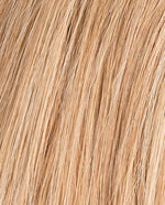 delicate_plus_sandyblonde_rooted