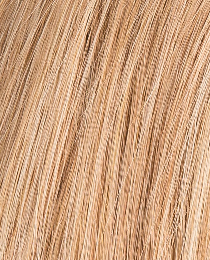 delicate_plus_sandyblonde_rooted