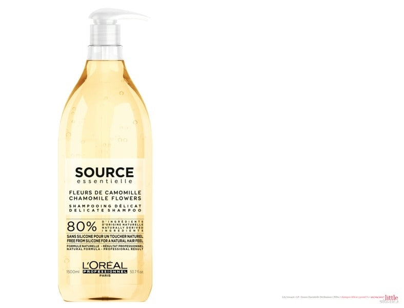 delicate_shampoo_1500ml_backbar