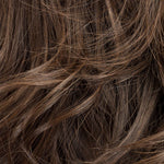 darkchocolate rooted