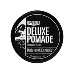 deluxe-pomade-30g-258213-upd-p0012-mid