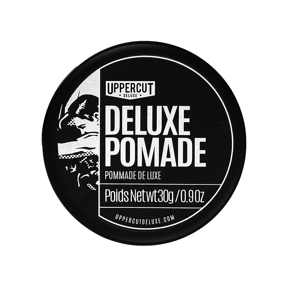 deluxe-pomade-30g-258213-upd-p0012-mid