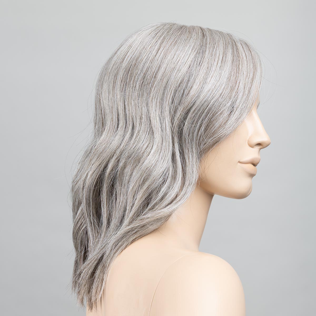 stonegrey mix