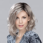 Ellen Wille Destiny Mono Part Perücke