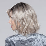 Ellen Wille Destiny Mono Part Perücke