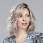 Ellen Wille Destiny Mono Part Perücke
