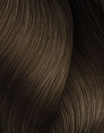 dia-color-6-1720-6-23-dunkelblond-irise-gold