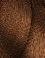 dia-color-6-1720-6-34-dunkelblond-gold-kupfer
