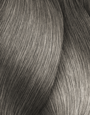 dia-color-8-1722-8-1-hellblond-asch