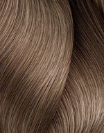 dia-color-8-1722-8-2-hellblond-irise