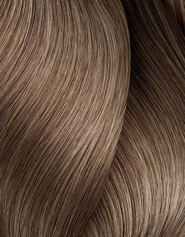 dia-color-8-1722-8-2-hellblond-irise