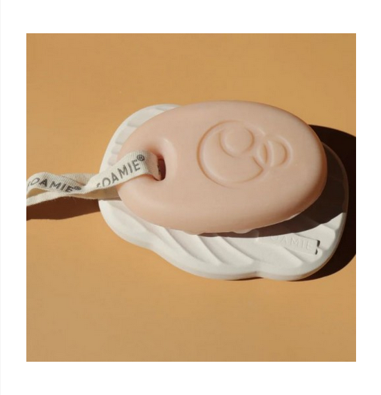 diatomit-set-xmas-259438-920