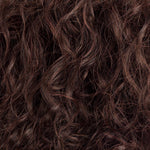darkchocolate rooted
