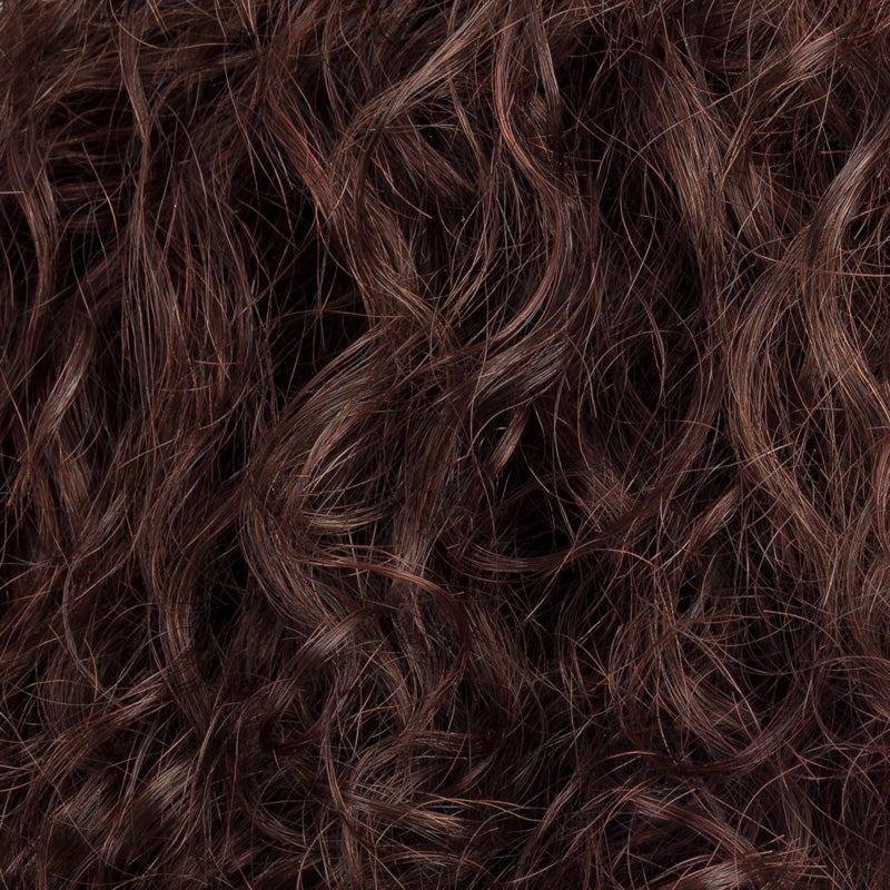 darkchocolate rooted