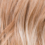 candyblonde rooted