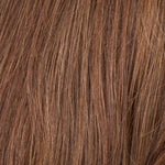 chocolate rooted