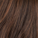 darkchocolate rooted