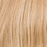 sahara beige rooted