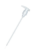 dosierpumpe-fur-1-liter-ware-336825-2155