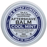 dr-k-soap-company-after-shave-balm-cool-mint-70-g-256847-drk-sha006