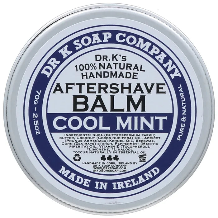 dr-k-soap-company-after-shave-balm-cool-mint-70-g-256847-drk-sha006