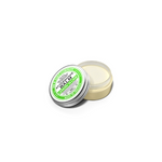 dr-k-soap-company-after-shave-balm-lemon-n-lime-70-g-256852-drk-sha007