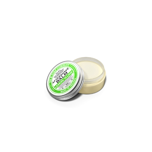 dr-k-soap-company-after-shave-balm-lemon-n-lime-70-g-256852-drk-sha007