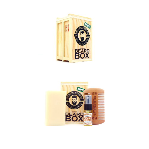 dr-k-soap-company-beard-box-cool-mint-256927-drk-bboxm
