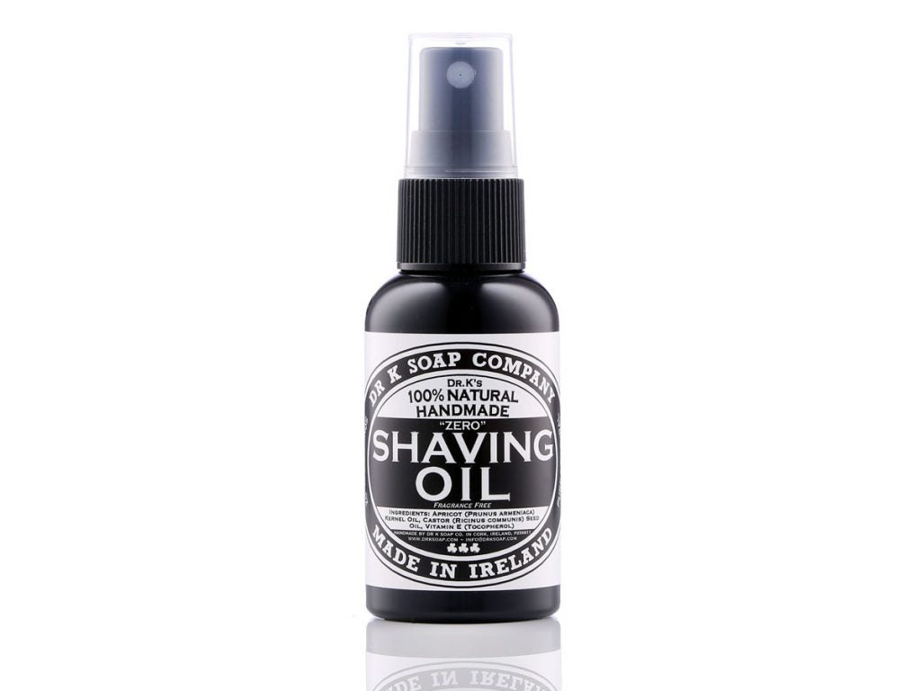 dr-k-soap-company-shaving-oil-zero-50-ml-256862-drk-sha011