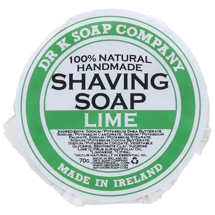 dr-k-soap-company-shaving-soap-lime-70-g-256827-drk-sha002