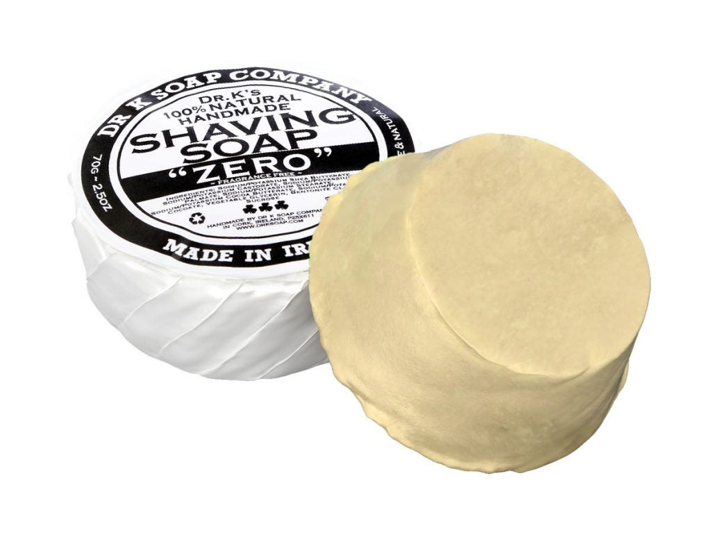 dr-k-soap-company-shaving-soap-zero-70-g-256872-drk-sha013