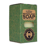 dr-k-soap-company-woodland-body-soap-xl-225-g-256902-drk-soap010