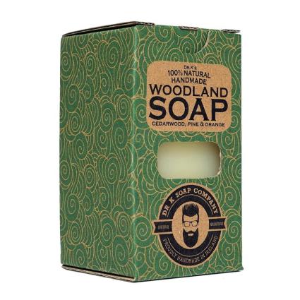 dr-k-soap-company-woodland-body-soap-xl-225-g-256902-drk-soap010