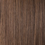 chocolate rooted 830.6