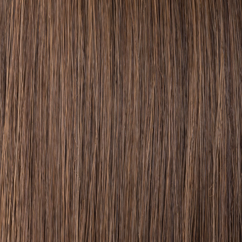 chocolate rooted 830.6