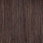 darkchocolate mix 4.33