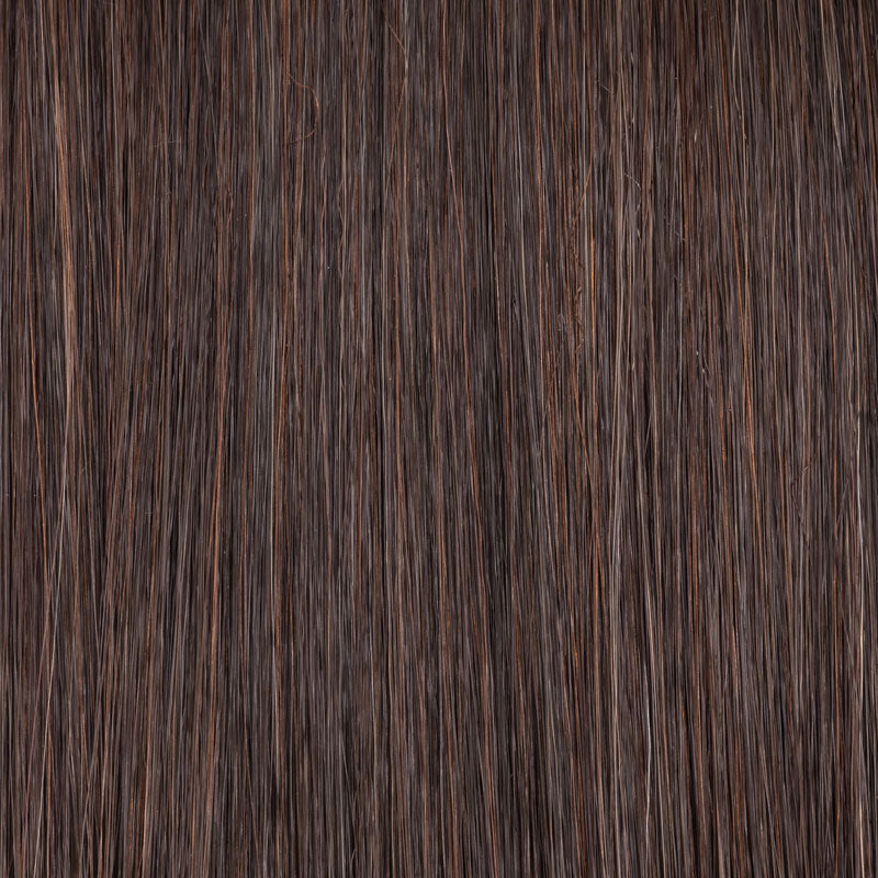 darkchocolate mix 4.33