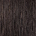 espresso mix 4.2