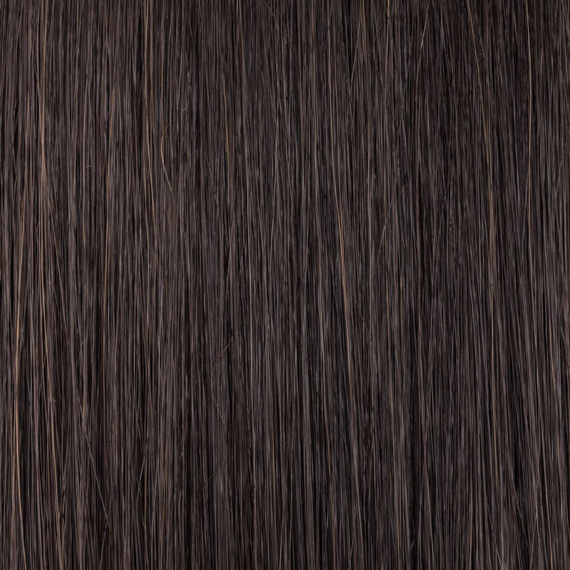 espresso mix 4.2