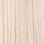 lightchampagne rooted 23.25.24