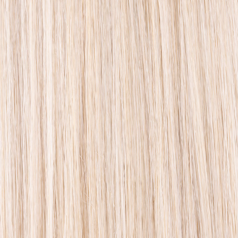lightchampagne rooted 23.25.24