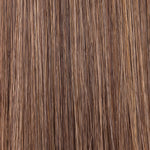 mocca rooted 830.27.9